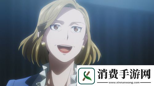 月出之战即将面世