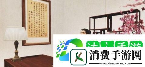 明日之后中秋节有什么更新