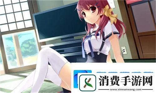 无人区高清电影免费：这部禁片为何引发全网疯狂下载