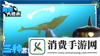 星辰奇缘哪个神兽最强大-解锁神兽的力量与游戏优势分析