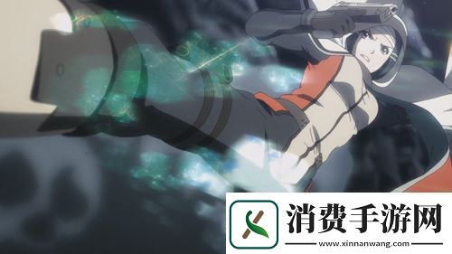 月出之战即将面世