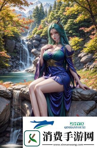 18款禁用看黄入口app-18款禁用看黄入口app永久地址版v11.4.3