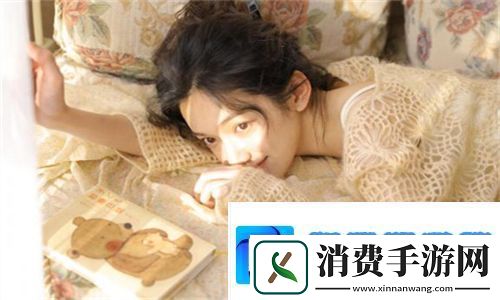 震惊！19岁大学生竟能免费观看全网热播剧-真相揭秘！
