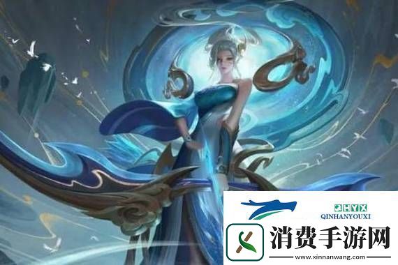 永夜降临复苏丝黛拉技能：掌控黑暗-唤醒光明的力量！