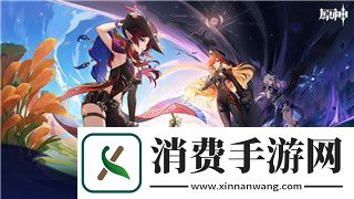 钢铁之躯2明朝mod加领地扩展-打造全新策略体验