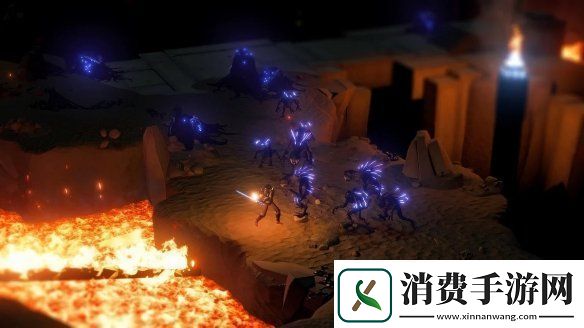 Len’s-Island6.19正式发售-1.0版本新增多人玩法