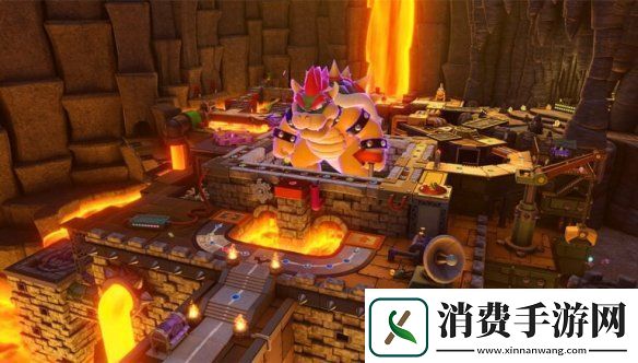 Fami通新一周销量榜公布