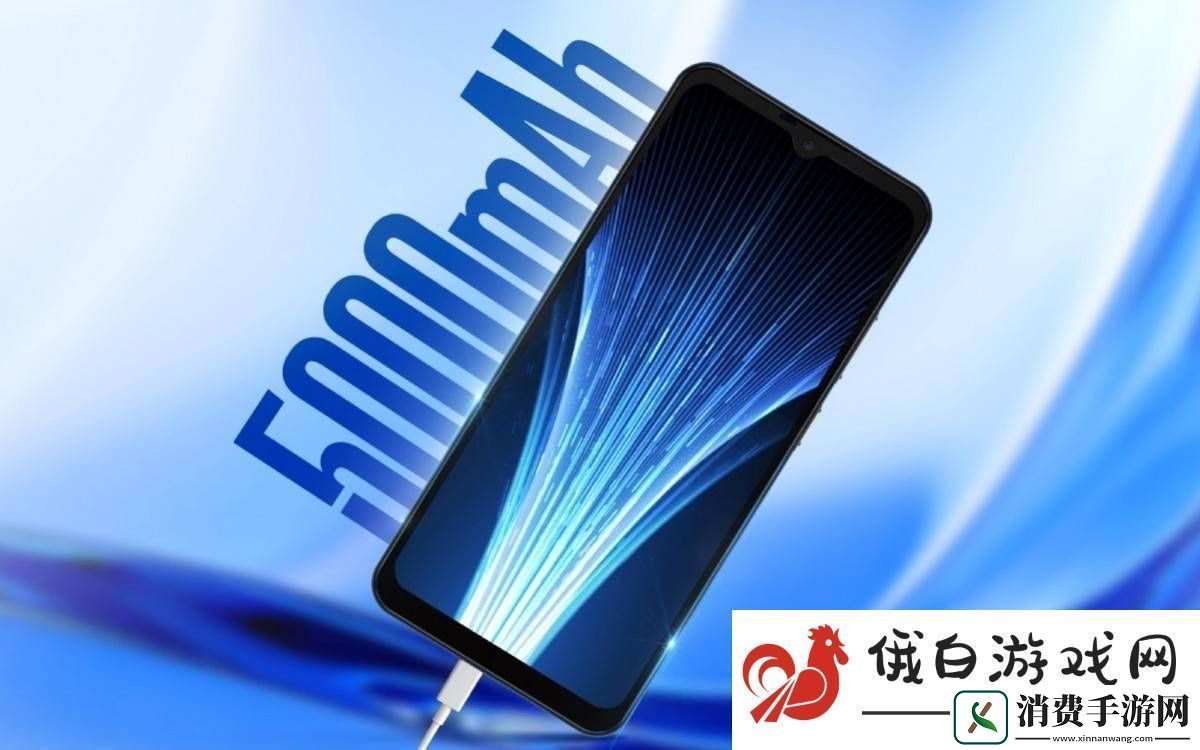 宏碁携两款新机重返智能机市场
