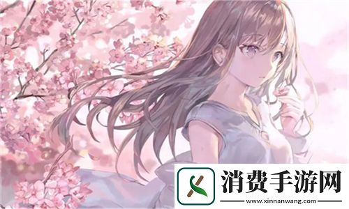 98精产国品一二三产区区：探索中国优质农产品的源头-网友分享