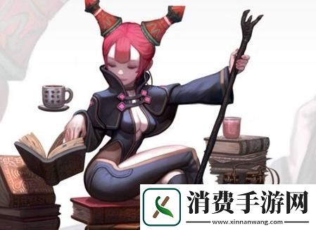 龙之谷手游魔法师二转魔法世界迎来全新篇章