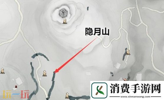 说一下燕云十六声陶然怎么结交-陶然对话结交攻略