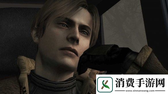 第一实至名归！盘点生化危机系列最具影响力的作品