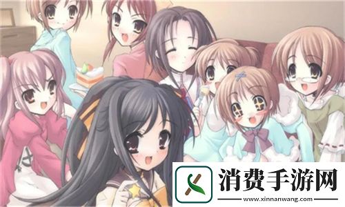 少女尖叫之夜免费高清观看动漫——探寻这个季节里的最佳动漫作品