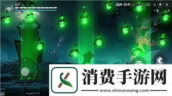 仙梦奇缘怎么提升战力值-轻松提升战力的几大技巧解析