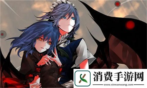 ysl蜜桃色8pocc的魅力解析——网友惊艳的美妆体验
