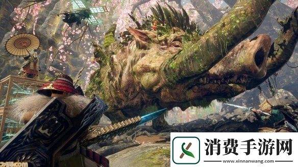 狂野之心S7月25日发售