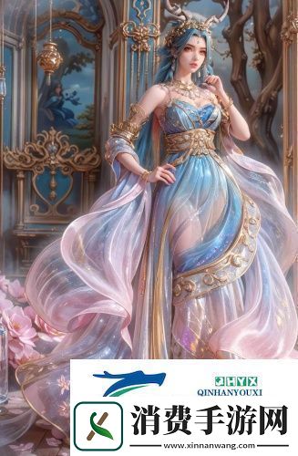 婷庭五情天综合免社区-婷庭五情天综合免社区辣妹版v1.2.12