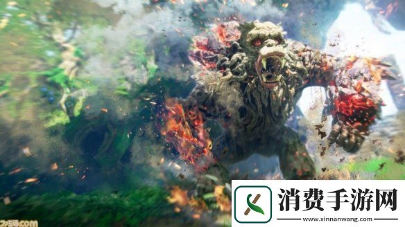 狂野之心S7月25日发售
