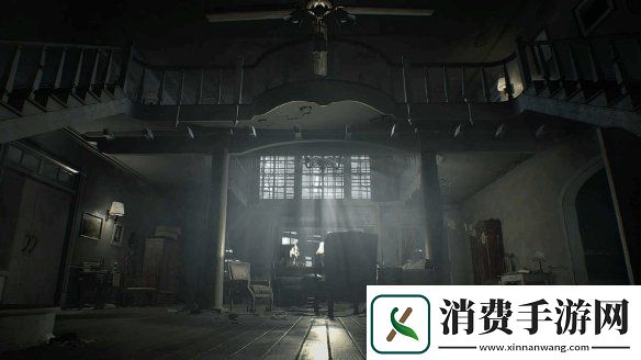 第一实至名归！盘点生化危机系列最具影响力的作品