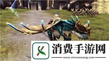 解神者组合搭配详解-探索最佳阵容搭配策略