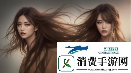燕云十六声蛇王骨到底是什么它有哪些历史与文化背景速递