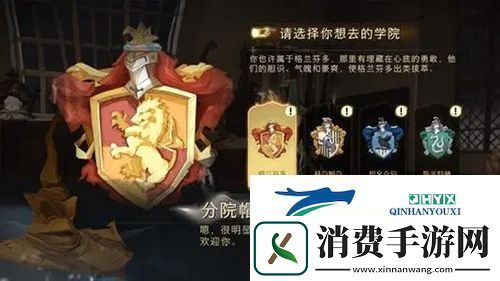 哈利波特魔法觉醒火灰蛇怎么玩：卡组搭配攻略