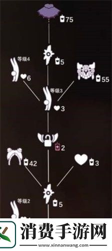 光遇蝙蝠面具先祖在哪里