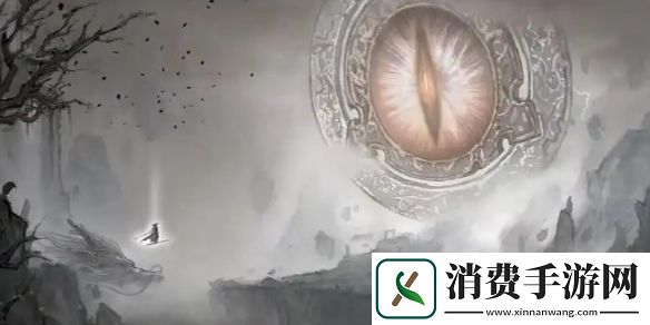 鬼谷八荒永宁州隐息符获得方法-鬼谷八荒永宁州隐息符怎么获得