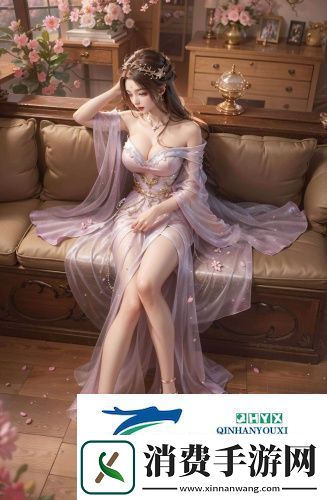 日产成品片a入口视频观看-日产成品片a入口视频观看最新资源v8.14.2