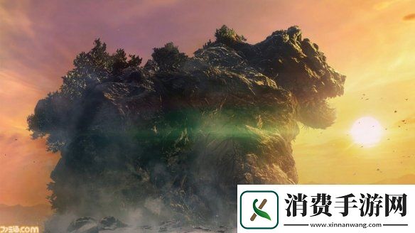 狂野之心S7月25日发售