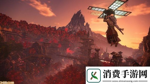 狂野之心S7月25日发售