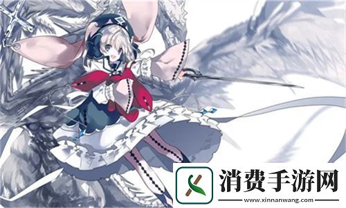 轻松获取福利！白嫖B站激活码2023-来这里看看吧