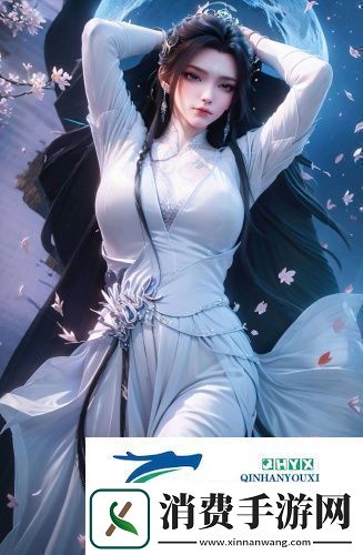 永久观看不收费的片-永久观看不收费的片中文在线看v4.4.11