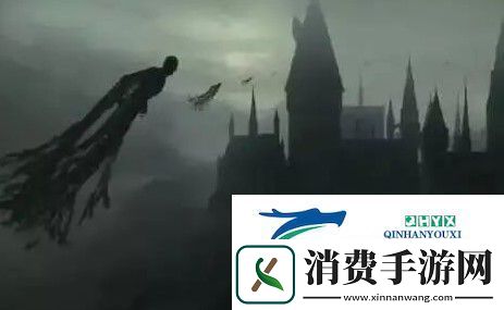 哈利波特魔法觉醒魔药有哪些种类：魔药种类一览