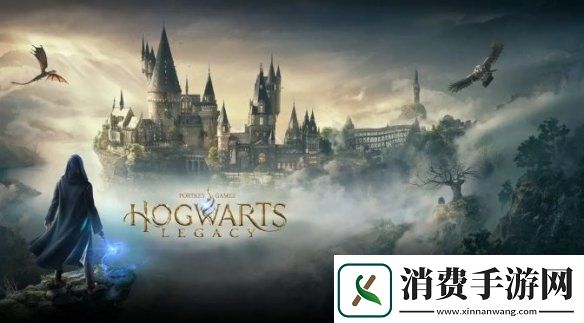 霍格沃茨之遗更新-显卡性能提升、多项问题修复