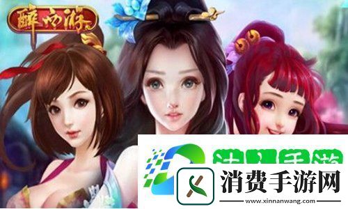 醉西游除魔卫道副本过关经验图文分享