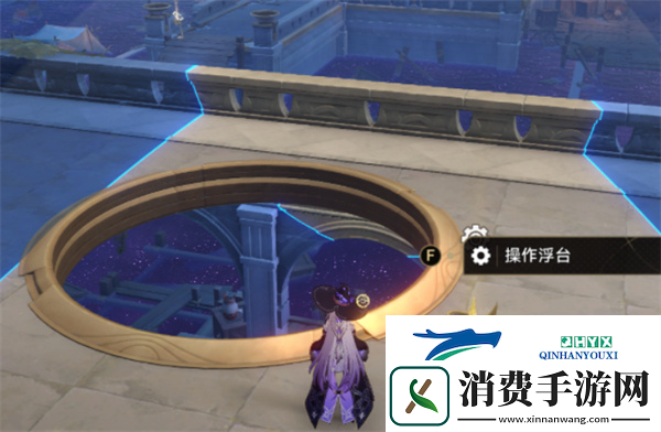 昨日的电梯今日的人怎么获取