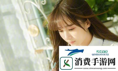 水果视频成年版app下载受欢迎的游戏站-水果视频成年版app下载多特软件站v9.5