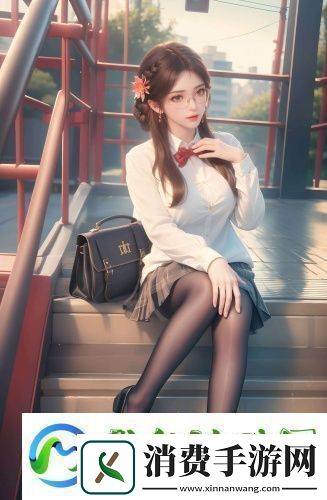 91下载安装包-91下载安装包绅士尊享版v5.3.0