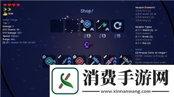 西游梗传攻略49关卡：挑战难度逐步升级-掌握通关技巧让你轻松过关