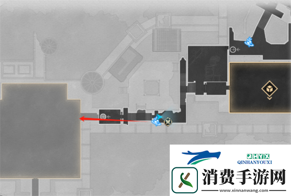 昨日的电梯今日的人怎么获取
