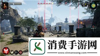 新盗墓笔记伙伴最高多少级可以打-探索游戏进阶与挑战极限的精彩体验