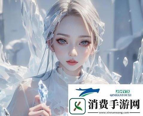免费版高清“大地资源二”中文在线观看哪里可寻-探秘最佳免费观看资源平台疑问解密