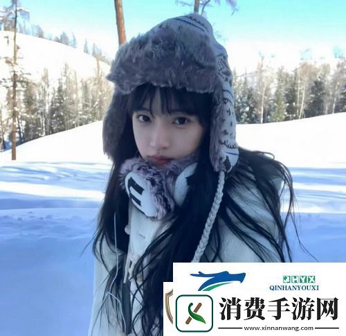 YSL千人千色t9t9t9t9t9mba如何让美丽更贴心-友：个性与科技的结合！