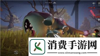 无尽的拉格朗日舰船排行含子型号：探索游戏中的最佳舰船选择与性能分析