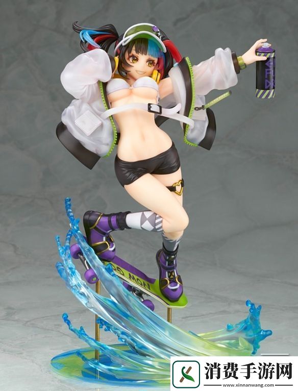ALTERFate/Grand