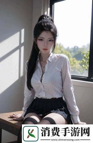 婷庭五情天综合免社区婷庭五情天综合免社区不收费版v2.0.6