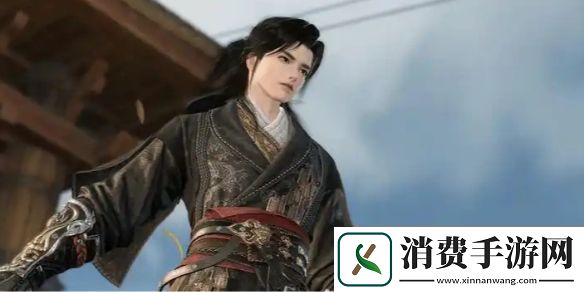 逆水寒手游欢喜冤家奇遇任务攻略-逆水寒手游欢喜冤家奇遇任务怎么做