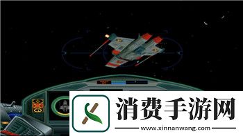 全民学霸初升高有什么条件-了解成功晋升的关键因素与备战方法