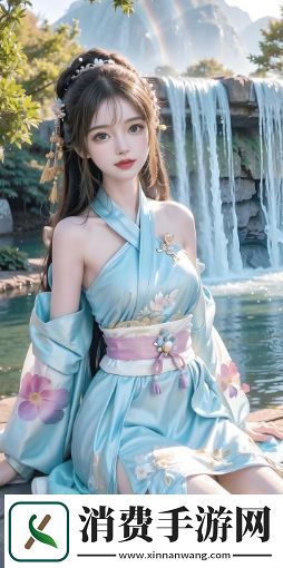 大地资源官方站提供哪些资源-如何提高用户体验